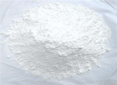 白城硫酸钡厂家常年大量供应高纯硫酸钡