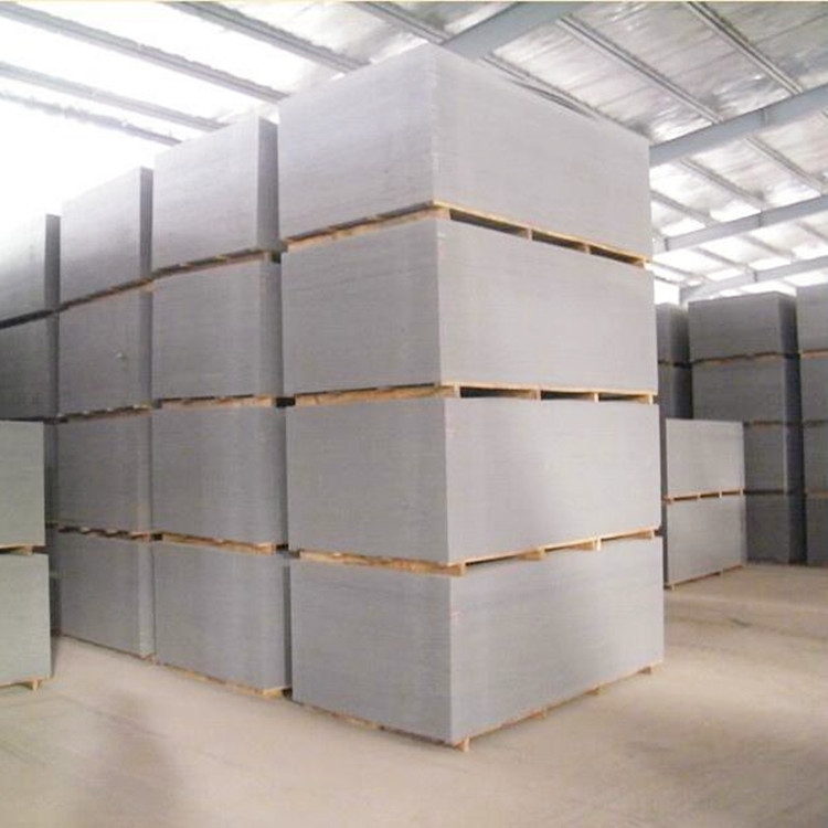 白城防护硫酸钡板材施工